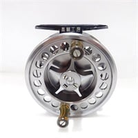 玉の柄ストッパーＴＳ－Ｒ